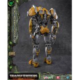 Hasbro Transformers Cheetor | shoptok.hr