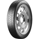 Continental sContact ( T165/80 R17 104M ) letnja auto guma Cene