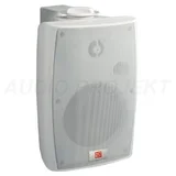 Zvučnik PRO370TW 100V/70V/8 ohm