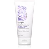 Briogeo Curl Charisma gel za stiliziranje za kovrčavu kosu 162 ml | shoptok.hr