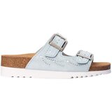 Scholl MALAREN LILA | ePonuda.com