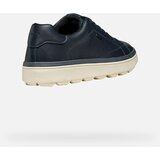 Geox Dark blue men's sneakers Spherica ECUB 1.1 - Men | Shoptok.si