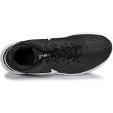 Nike LEGEND ESSENTIAL 2 Crna | shoptok.hr
