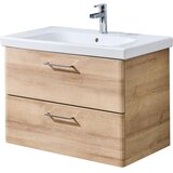 XORA UMIVAL. ENOTA Z UMIVALNIKOM | Shoptok.si