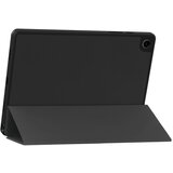 TECH-PROTECT OVITEK SC PEN ZA GALAXY TAB A9+ PLUS 11.0 X210 X215 X216, (21980960) | Shoptok.si