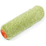  Valjak za bojanje Syntex 8x48x250mm Cijene