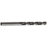 Bosch Svrdlo za metal HSS-G, standard Cijene
