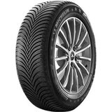 Michelin Zimska 225/55R17 97H ALPIN 5 AO - Skladišče 5 (Dostava 5 delovnih dni) Cene
