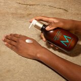 Moroccanoil Body Fragrance Originale hranilna krema za telo 360 ml | Shoptok.si
