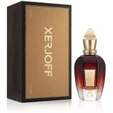 Xerjoff Oud Stars Alexandria II parfem 50 ml | shoptok.hr