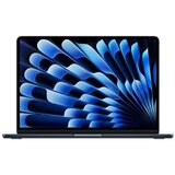 Apple MacBook Air 13.6" M5 24GB/1TB SSD Midnight MDHG4ZE cene