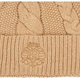 Polo Ralph Lauren Kape MTL DIR HAT HAT Kostanjeva Slike