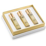 Creed Men's 3-Piece Gift Set poklon set za muškarce | shoptok.hr