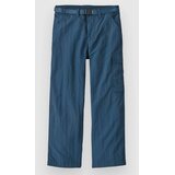 Patagonia Outdoor Everyday Kids Hlace tidepool blue Cene