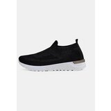 Resti Women's slip-on fabric sports shoes Terrifa | Shoptok.si