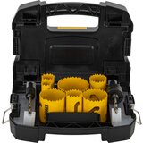 Dewalt DT90352-QZ Lochsägen-Set 11-tlg. Cijene