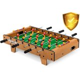 Neo-Sport ns-436 stolni nogomet Slike