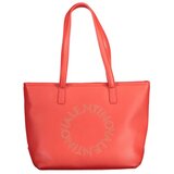 Valentino By Mario Valentino Valentino Bags Crvena Ženska Torba | shoptok.hr