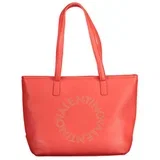 Valentino Bags Crvena Ženska Torba