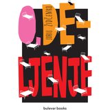 IC Bulevar Jurij Židčenko - O.deljenje | Eponuda.com