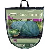 Haxnicks Easy Net predor - XL | Shoptok.si