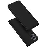  Knjigasta futrola DUX DUCIS Skin Pro za OnePlus 10 Pro - Crna KP24290 | Shoptok.si