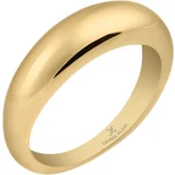 NAKIT DK PRSTEN DKJ.5.40016.L-1