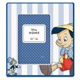 Egan Italy Ram za slike Pinocchio Disney, 10x15 cm, Plavi Cene