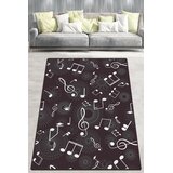 Conceptum Hypnose Carpet Melodie, 200x290cm, šareni | Eponuda.ba