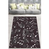 Conceptum Hypnose tepih Melodie , 200x290cm, Šareni | ePonuda.com