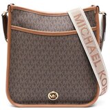 Michael Kors Naramna torba - Kostanjeva Cene