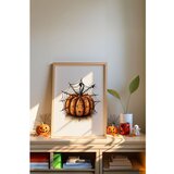 WALLXPERT Arthllwnmodel84-5070 Višenamensko Dekorativno Okvirno Slikarstvo | Eponuda.com