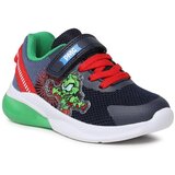 Primigi Superge 3968111 Modra | Shoptok.si