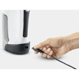Kärcher WV 7 Signature Line Cistac | shoptok.hr