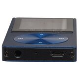 Denver MP4 player plavi MP-1820BU | ePonuda.com