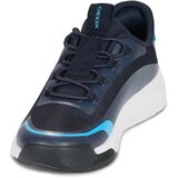 Geox Nizke superge J PRO-RAN FAST IN BOY | Shoptok.si