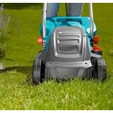 Gardena ga 05032-20 električna kosilica 1200/32 | Eponuda.com