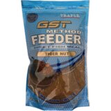 TRAPER GST Sweet Fish Meal Primama, Tigrov orah, 1kg | Eponuda.com