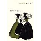 Louisa May Alcott - Little Women