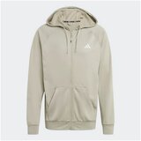 Adidas Duks sa kapuljaom game and go training bl 3s fz hd M | ePonuda.com