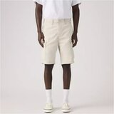 Levi's Kratke hlače & Bermuda 001KG0054 Bela Cene