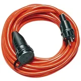 Kabal produžni vanjski 3x2,5mm AT-N07V3V3-F 1166828