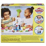 PLAY-DOH smoothies blender set | shoptok.hr