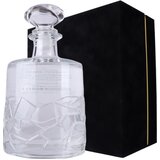  Stanišić divlja kruška 0,7l limited edition 0,70lit | ePonuda.com
