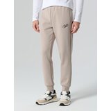 Sinsay Jogger trenirka hlače | shoptok.hr