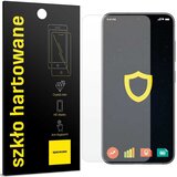 Spacecase KALJENO STEKLO 2.5D ZA SAMSUNG GALAXY S24+ PROZOREN, (21964565) Cene