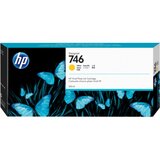  "Tinte 746 P2V79A Gelb" | shoptok.hr