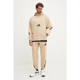 Adidas M z.n.e. pt | ePonuda.com