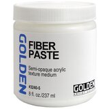 Artmie Zlatna vlaknasta pasta | 946 ml | ePonuda.com