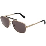 Guess Naočare za sunce GU 00054 33A | ePonuda.com